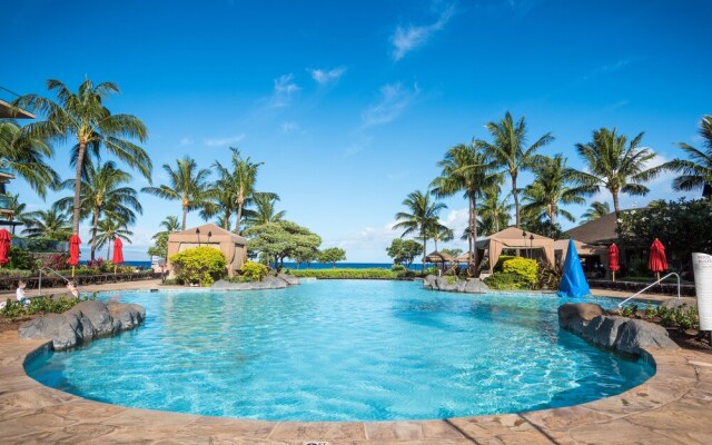 Honua Kai by KBM Hawaii Luxury Vacations