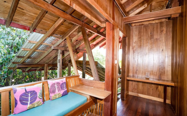 Veranda Natural Resort