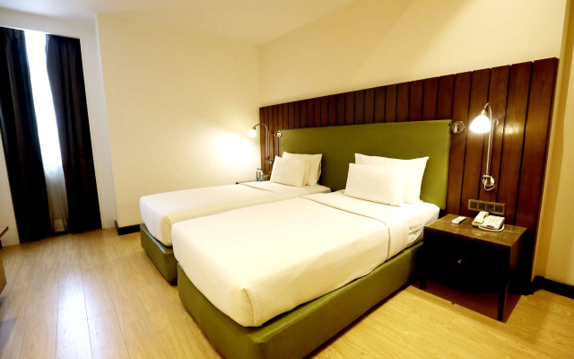 Best Western Plus Jalandhar