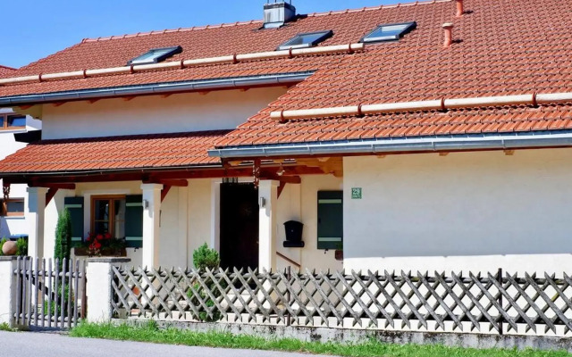 Ferienwohnung Heimat