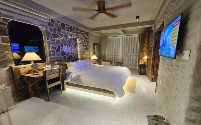 Victory Hotel Hue