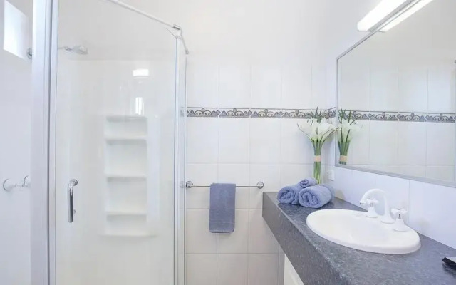 Horsham Country City Motor Inn