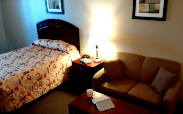 R&R Inn