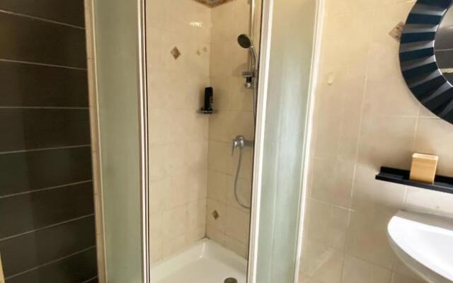Villa avec Jardin 600m² Netflix proche Toulouse