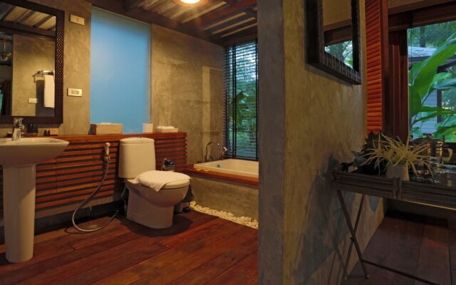 The Farmhouse at Polo Escape