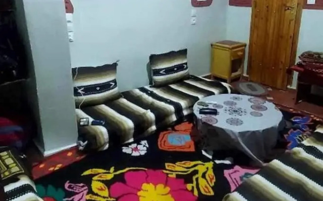 Dar Agham Akbou