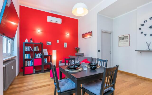 Boccaccio 45 - Casa Boccaccio by Wonderful Italy