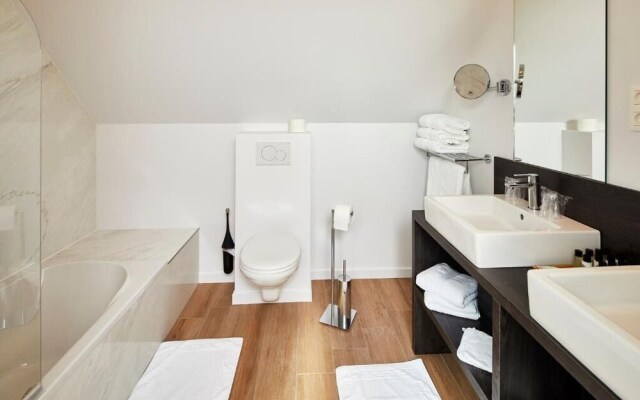 B&B Sasput