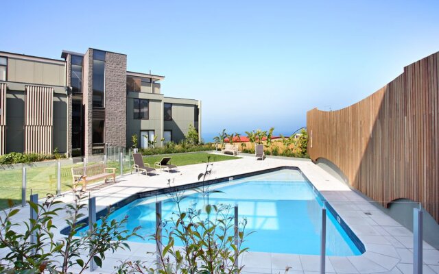 Golf Retreats Victoria