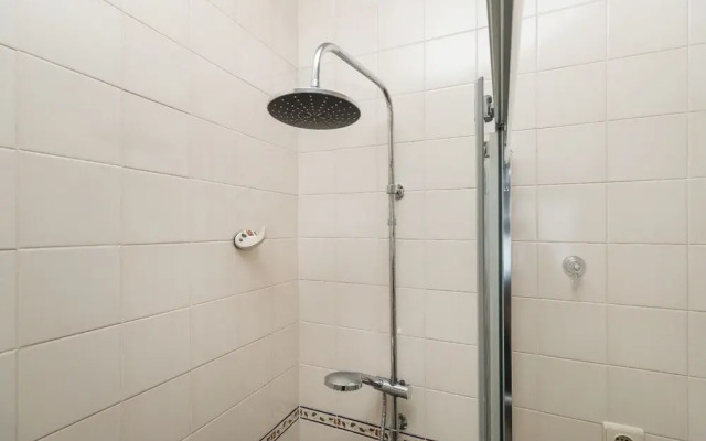 Villa Aroeira With Pool By Homing