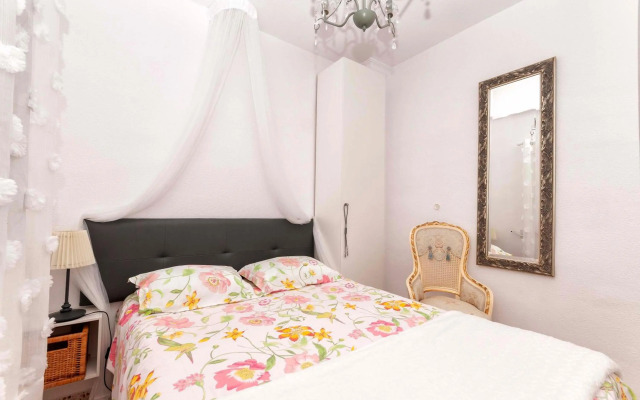 Primera Linea, Gran Terraza, Maravillosas Vistas