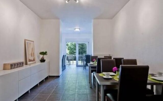 B&B BonnaNotte