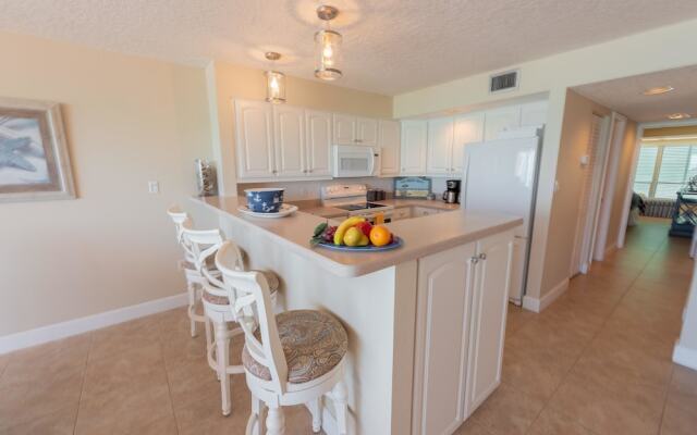 Coquina Beach Club 204