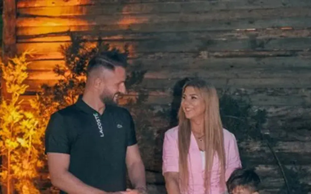 Sapanca  Şeker Bungalov