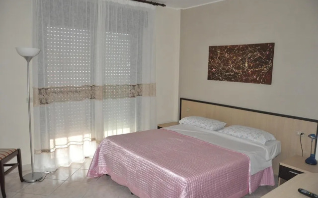 B&B L'Oasi