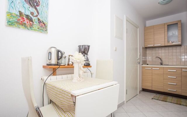 Apartments Bolero