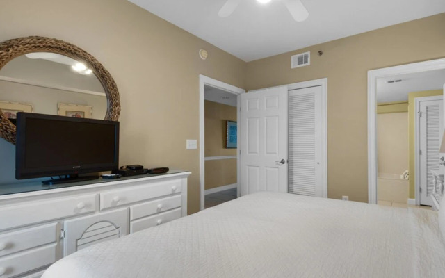 Sterling Shores 0715