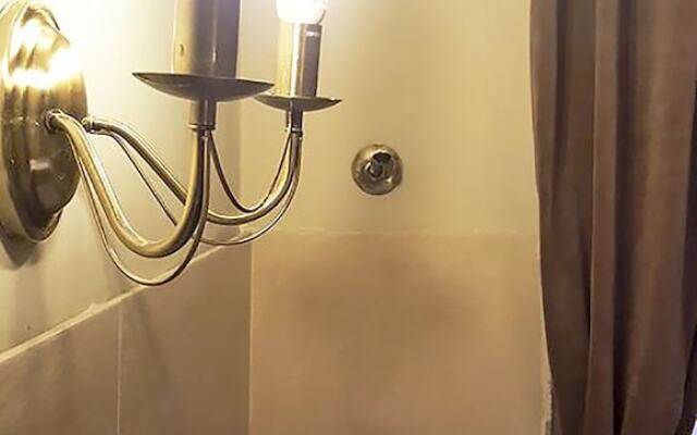 Brasov Residence Apartment
