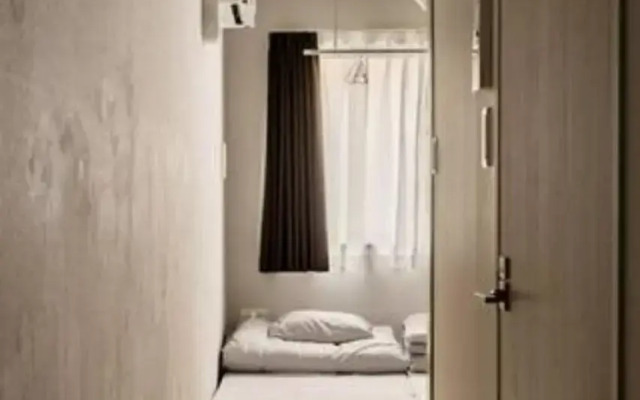 Marvelous Ryogoku - Vacation STAY 74211v