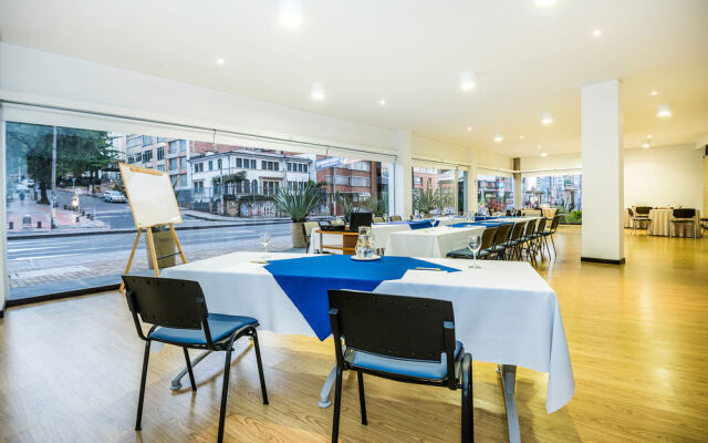 Viaggio 617 Suites