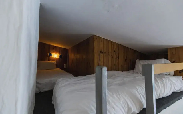 Chambre d'hôtes - B&B - Grand Luberon chez Manon en Luberon