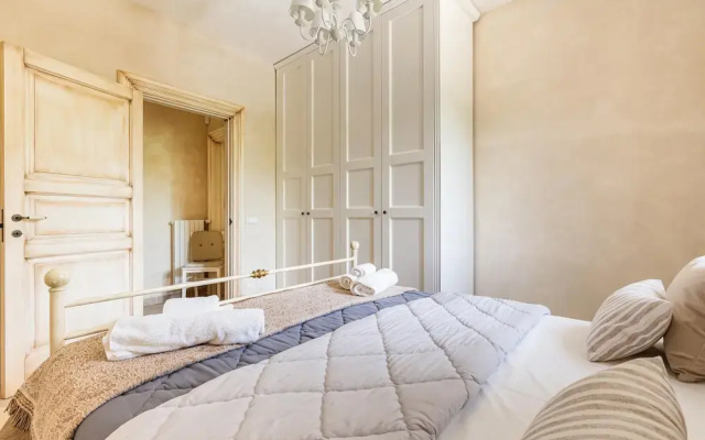 3061 Maison Lina by Barbarhouse