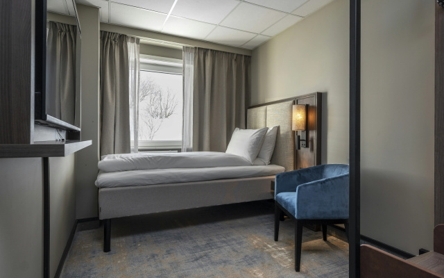 Thon Hotel Andrikken