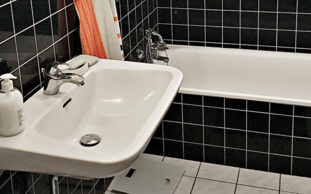 Holiday home Nakskov VI