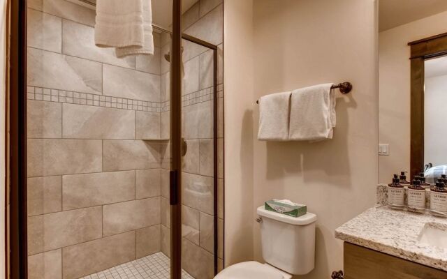 River Run Townhome RR42