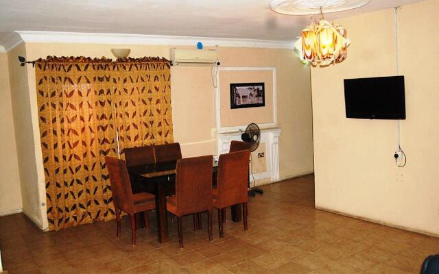 Ecosignature Suite