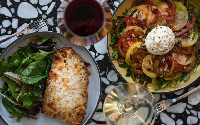 OKKO Hotels Paris Gare de l'Est