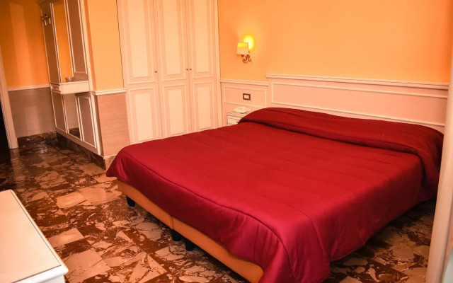 Hotel Miravalle