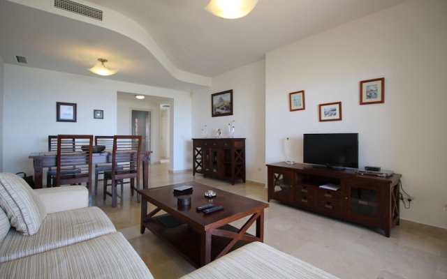 1029 Apartment Punta del Faro