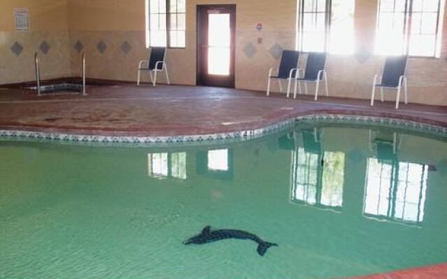 La Quinta by Wyndham Woodward