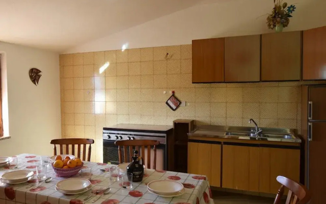 Appartamento Giovanni Budoni Sardegna