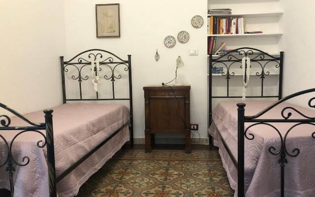 Home Scalo D'alaggio..........................................................