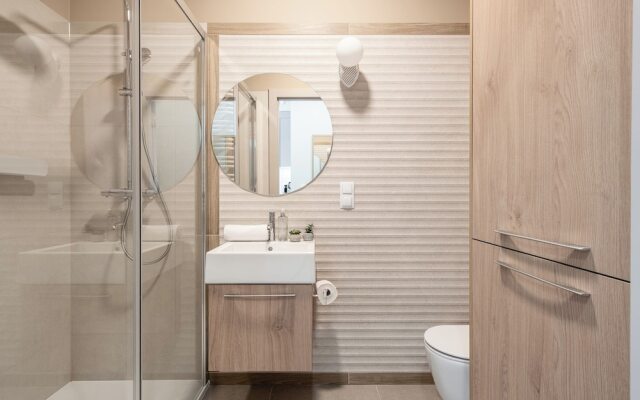 RentPlanet Kępa Mieszczańska