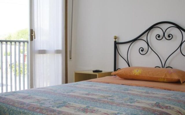 Hotel Claudio