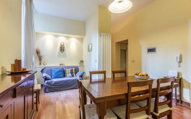 Indipendenza Retreats