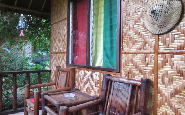 Mystic Divers Guesthouse