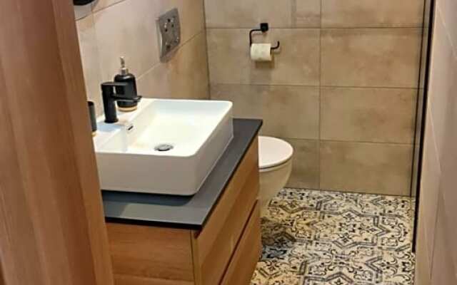 Załakowo, Na Gwizdówce 11