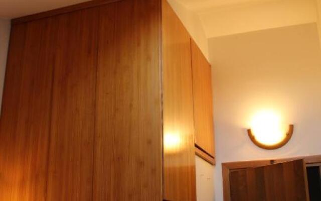 Residence Villa Cicogna