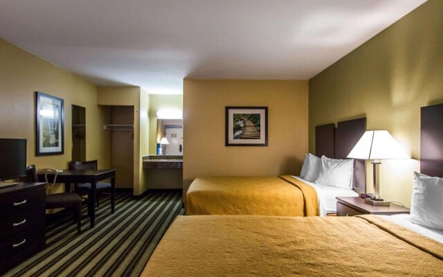 Home2 Suites by Hilton East Haven New Haven