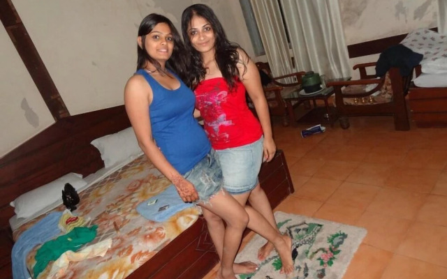 Elysium Resort Alibaug