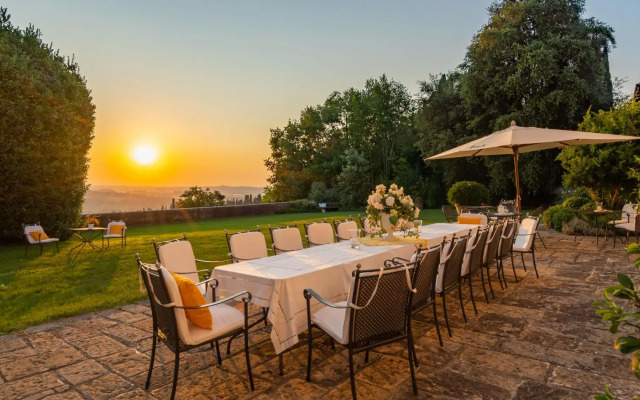 Tenuta Di Pratello 24