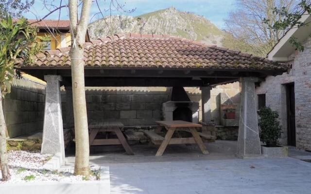 Casa Cardin