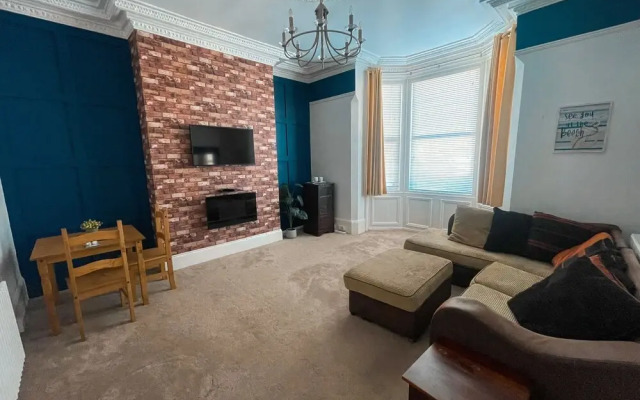 Chedburgh Bed & Breakfast
