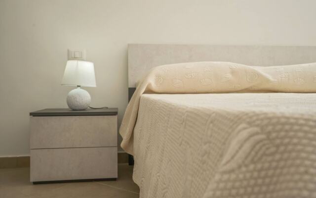 Domus Pesca - Holiday Home 1