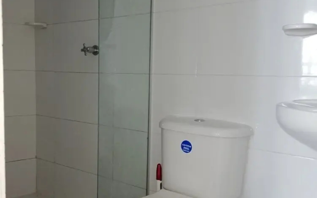 Apartment in Cartagena Ocean Front 1c17-4 - Apartment in 卡塔赫纳 - Photo 5