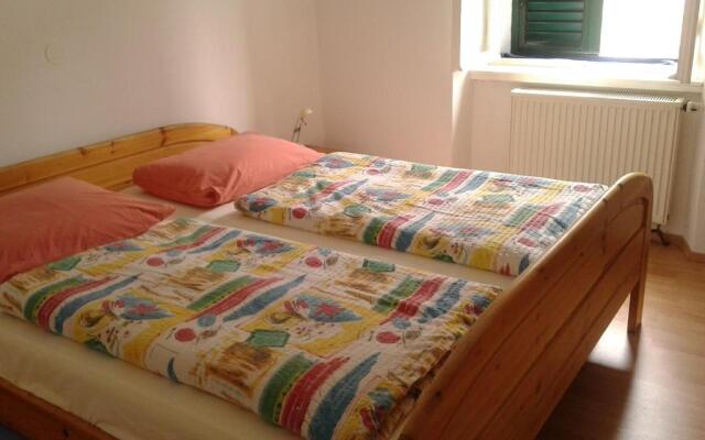 Guesthouse Villa DomeNico